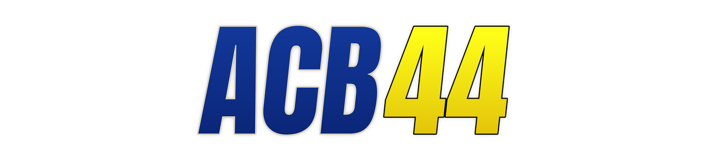 acb44